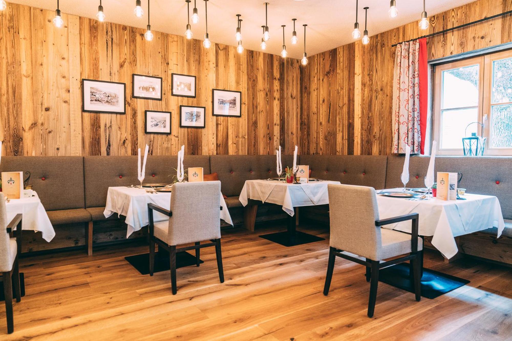 Hotel Trattlerhof Bad Kleinkirchheim Extérieur photo